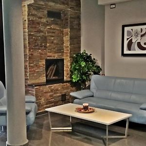 Montebello Bussines & Spa